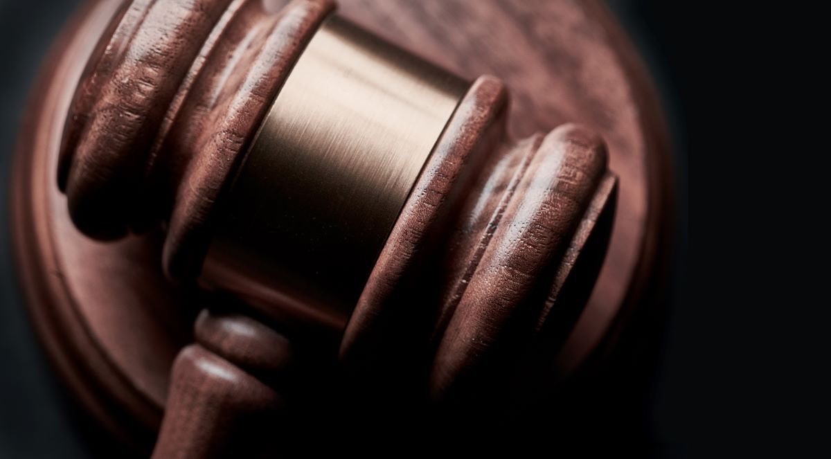 acuerdo extrajudicial de pagos